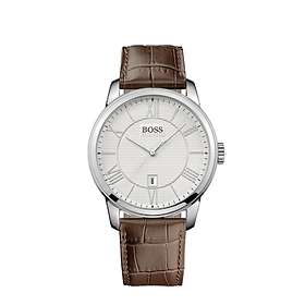 Hugo Boss 1512973