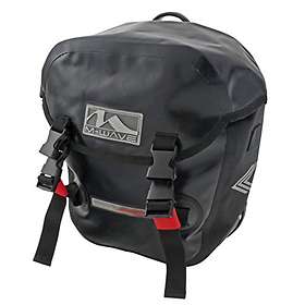 M-Wave Manitoba Waterproof Carrierbag