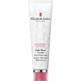 Elizabeth Arden Eight Hour Skin Protectant Cream 30ml