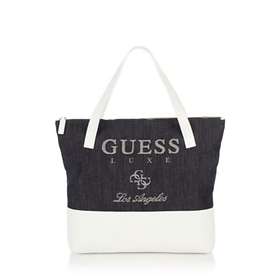 Guess Loxley Shopper Bag