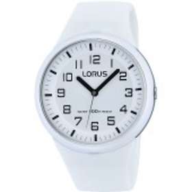 Lorus Sport RRX53DX9