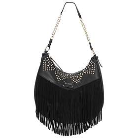 Guess Pavilla Hobo