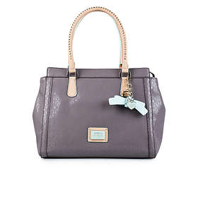 Guess Specks Satchel