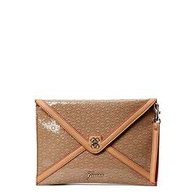 Guess Keron Envelope Clutch