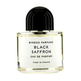 Byredo Parfums Black Saffron edp 50ml