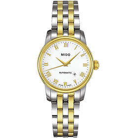 Mido Baroncelli II M76009261