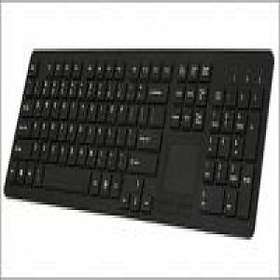 Perixx PeriBoard-513U (EN)