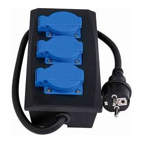 Malmbergs 1925183/1925181