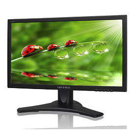 HannsG HP227DJB Full HD