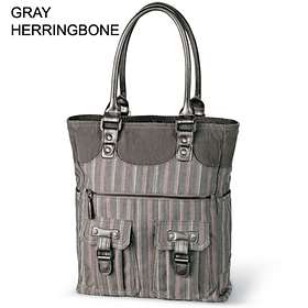 Dakine Trina Tote Bag