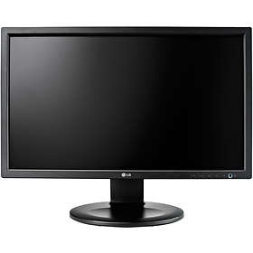 LG 23MB35PM 23" Full HD IPS