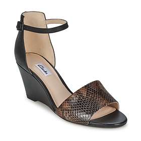 clarks sass babington