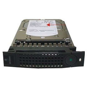 Fujitsu CA06600-E465 450GB