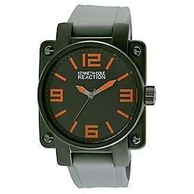 Kenneth Cole Reaction RK1305