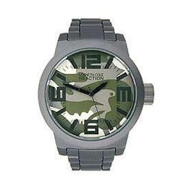 Kenneth Cole Reaction RK3221