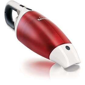 Philips MiniVac FC6144 Sans Fil
