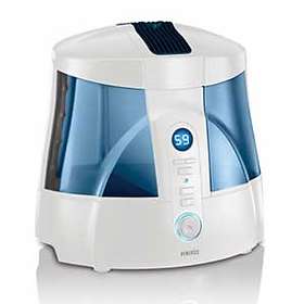 HoMedics HUM-20A