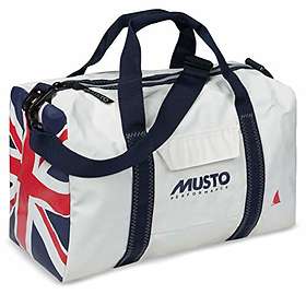 Musto Small Carry-All