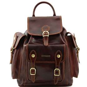 tuscany leather avis