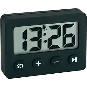 TFA Digital Alarm 60.2014