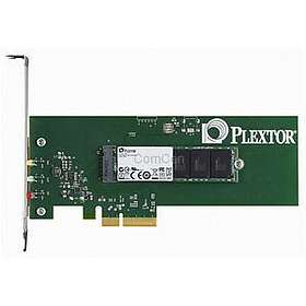 Plextor PX-AG512M6E 512GB
