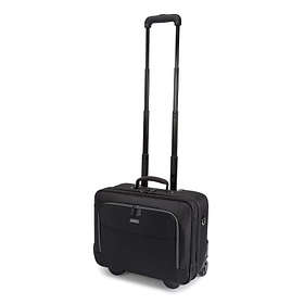 Dicota Multi Roller Eco 15.6"