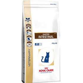 Royal Canin FVD Gastro Intestinal 0,4kg