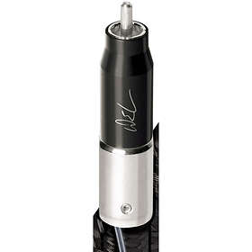 Audioquest WEL Signature Coax 1RCA - 1RCA 3m