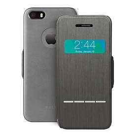 Moshi SenseCover for iPhone 5/5s/SE