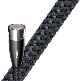XLR-XLR