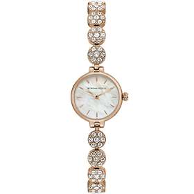 Invicta Angel 14362
