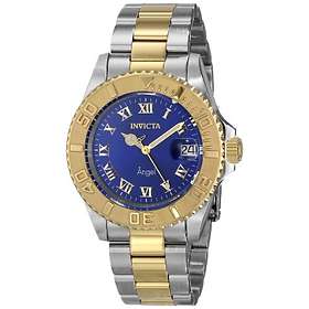 Invicta Angel 14363