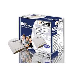 Addon Tech HP5100S