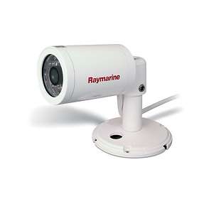 Raymarine Cam 100