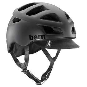Bern Allston Bike Helmet