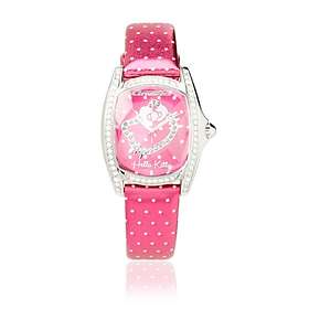Chronotech Hello Kitty CT.7094SS/42