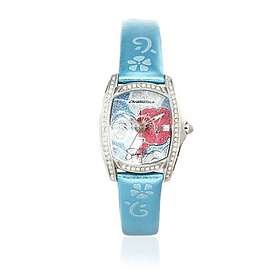 Chronotech Hello Kitty CT.7094SS/12