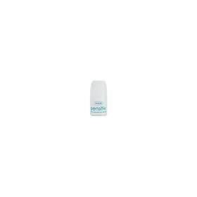 Ziaja Sensitive Creamy Roll-On 60ml