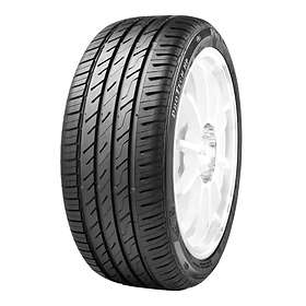 Viking Tyres Protech HP 245/40 R 17 91Y