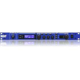 Lexicon MX-300