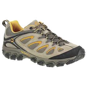 Merrell Pulsate (Men's)