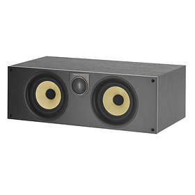 b&w htm62 s2 for sale