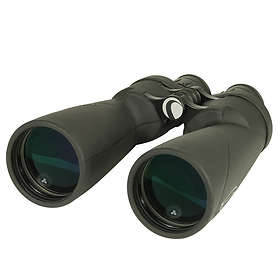 Celestron Echelon 16x70