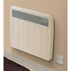 Convector Heater