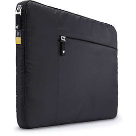 Case Logic Laptop Sleeve TS-113 13"