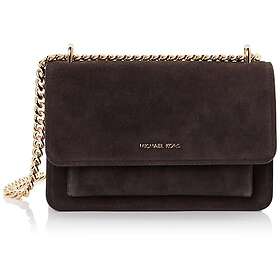 Michael Kors Large Skorpios Shoulder Bag