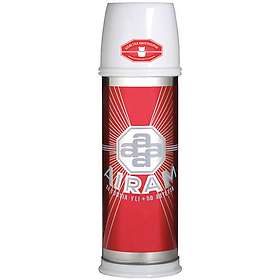 Airam Classic Thermos Flask 0,7L