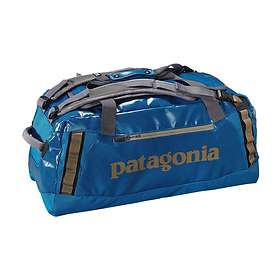 Patagonia Black Hole Duffle Bag 60L (2014)