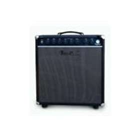 Two-Rock Crystal 40w Combo