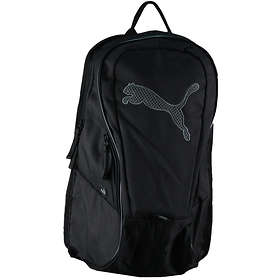 Puma Big Cat Backpack (070316) Best 